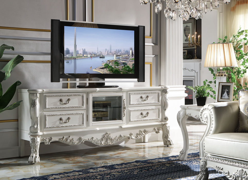 Dresden TV Stand - Image 10