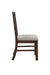 Pascaline Side Chair (Set-2) - Image 14