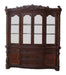 Vendome Buffet & Hutch - Image 3