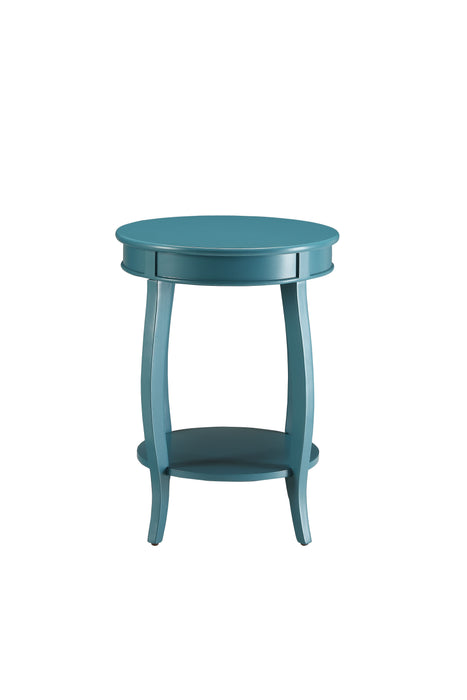 Aberta Accent Table - Image 6