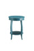 Aberta Accent Table - Image 6