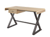 Danton Executive Writing Desk - Image 6