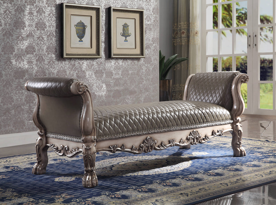 Dresden Bench - Image 9