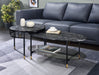 Silas Nesting Coffee Table Set - Image 10
