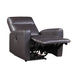 Blane Power Motion Recliner - Image 12