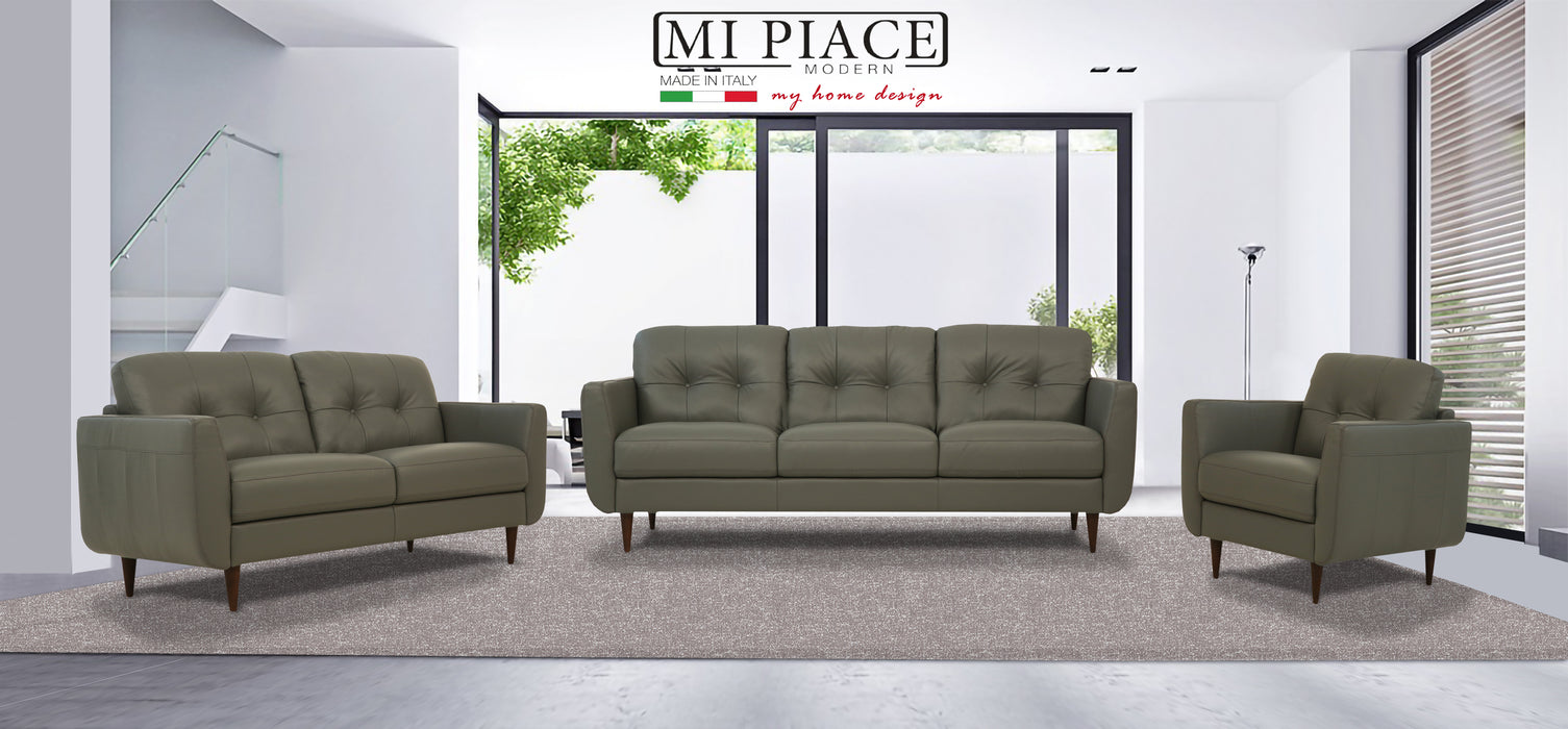 Radwan Sofa - Image 8