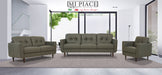 Radwan Sofa - Image 8
