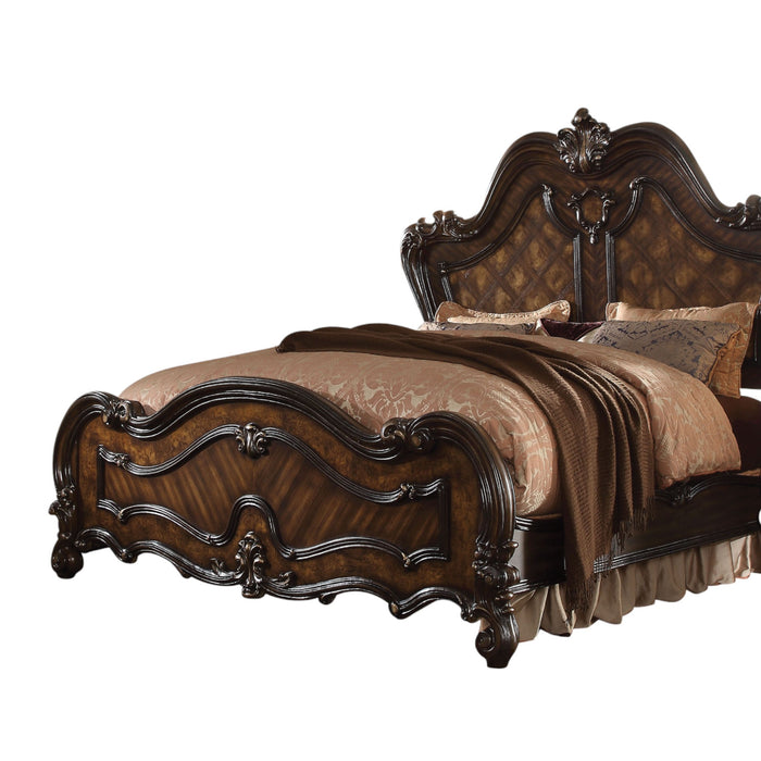 Versailles Eastern King Bed - Image 7