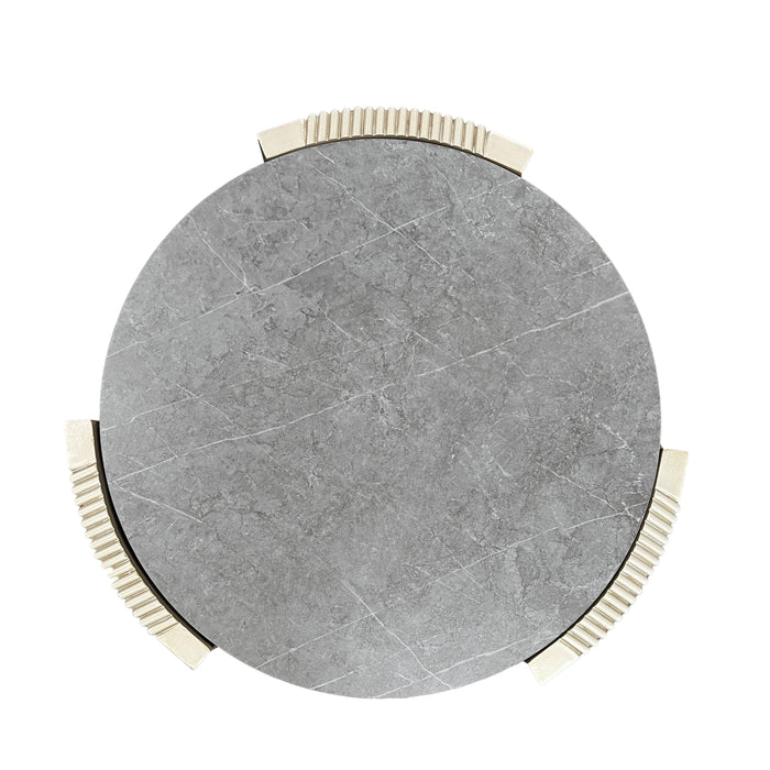 Kasa End Table - Image 11