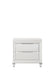 Tarian Nightstand - Image 9