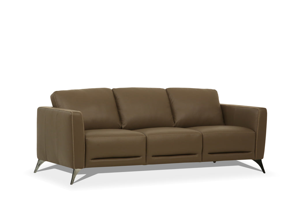 Malaga Sofa - Image 9
