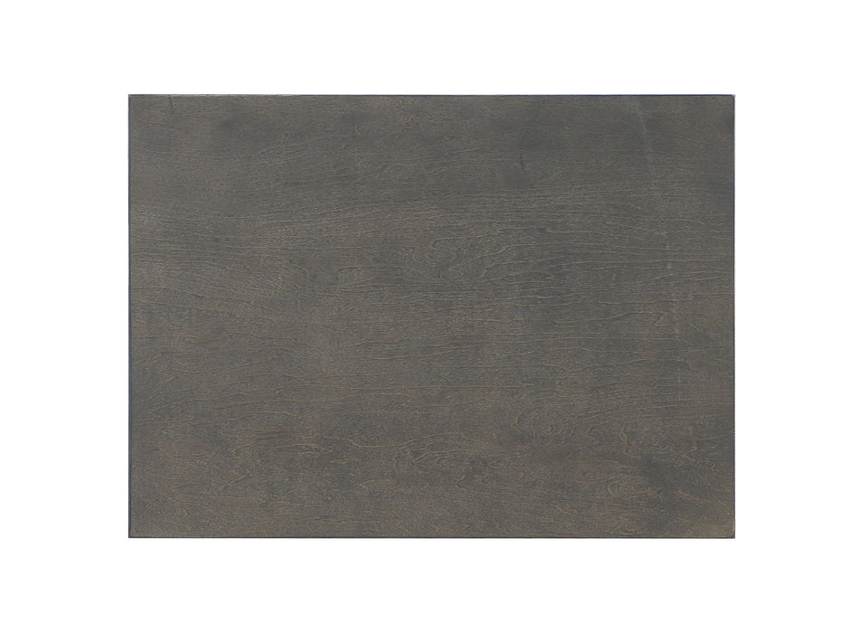 Louis Philippe Nightstand - Image 10