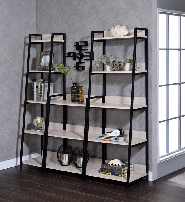 Wendral BookShelf - Image 6