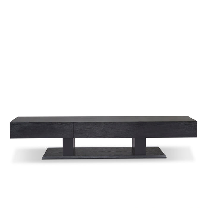 Follian TV Stand - Image 12