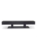 Follian TV Stand - Image 12