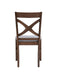 Ferris Side Chair (Set-2) - Image 12
