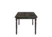 Claudia II Dining Table - Image 11