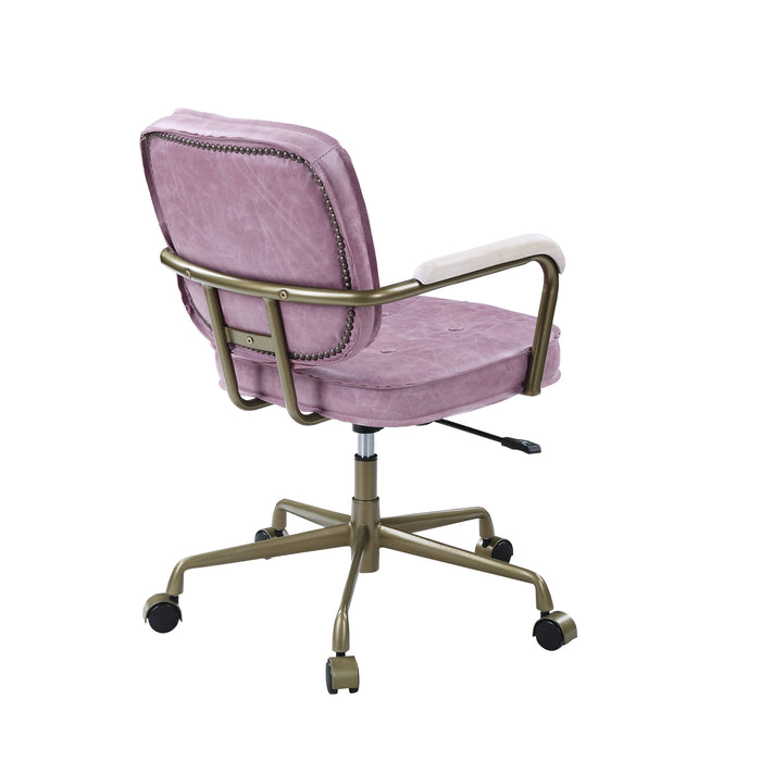 Siecross Swivel Office Chair - Image 17