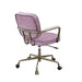 Siecross Swivel Office Chair - Image 17