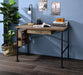 Endang Writing Desk - Image 13