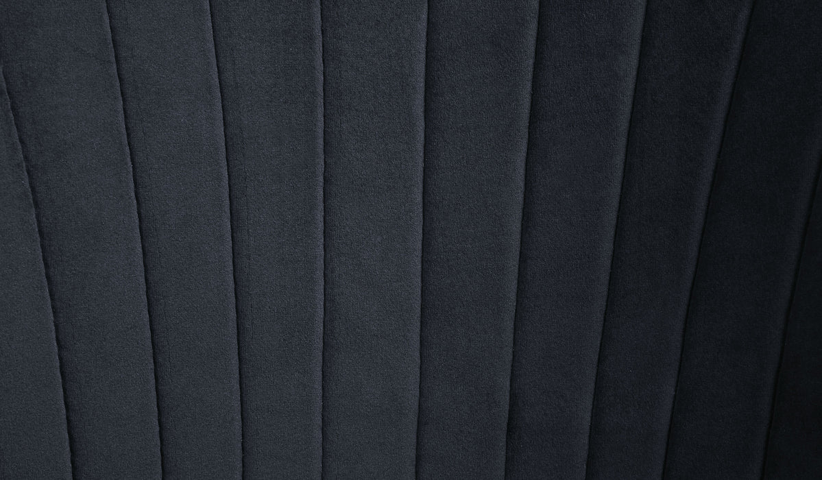 Fallon Side Chair (Set-2) - Image 15