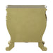 Cabriole Nightstand - Image 7