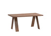 Sarha Dining Table - Image 8