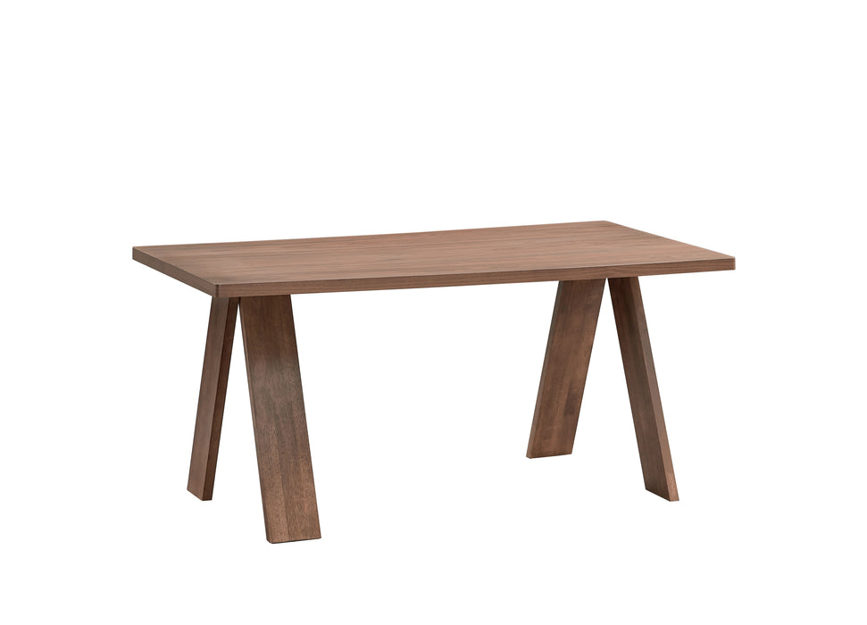 Sarha Dining Table - Image 8