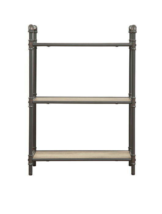 Itzel BookShelf - Image 8
