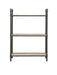 Itzel BookShelf - Image 8