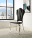 Cyrene Side Chair (Set-2) - Image 12