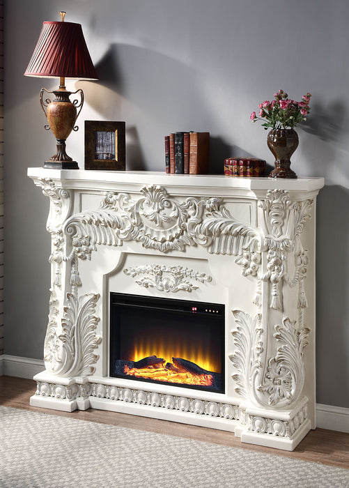 Adara Fireplace - Image 13
