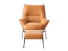 Jabel Accent Chair - Image 15