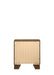 Miquell Nightstand - Image 9