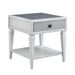 Katia End Table - Image 9