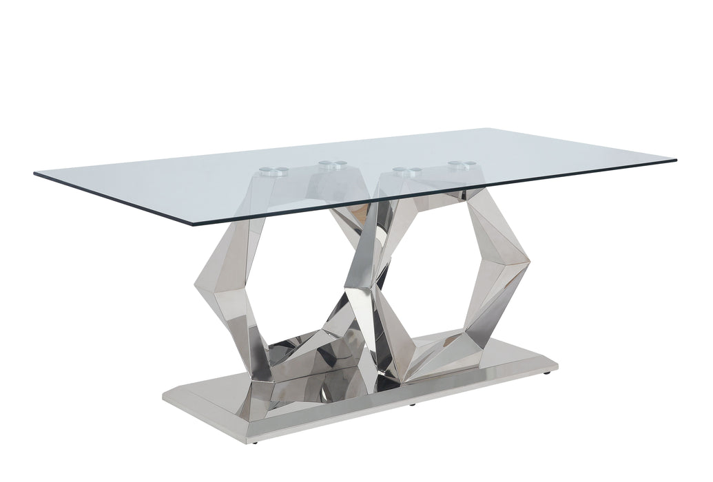Gianna Dining Table - Image 6