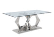 Gianna Dining Table - Image 6