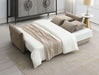 Irina Sofa w/Sleeper, Storage & 4 Pillows - Image 13