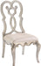 Esteban Side Chair (Set-2) - Image 5