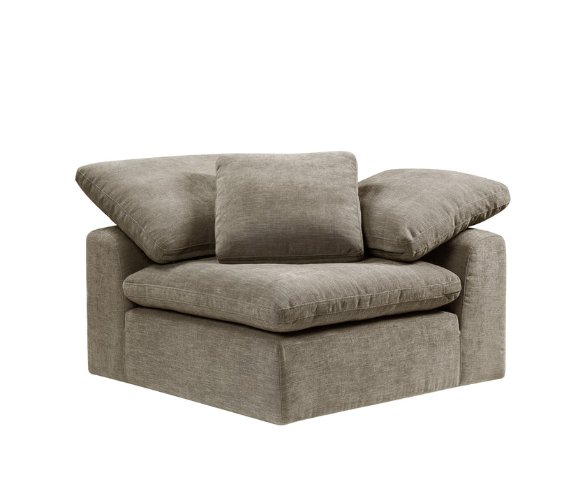Naveen Modular - Wedge w/Pillow - Image 7