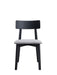 Real Side Chair (Set-2) - Image 10