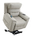 Marsha Power Recliner w/Lift & Massage - Image 19