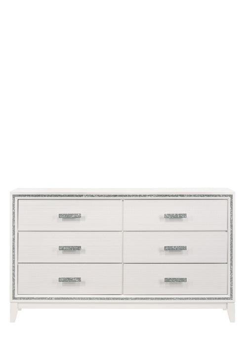 Haiden Dresser - Image 7