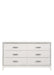 Haiden Dresser - Image 7