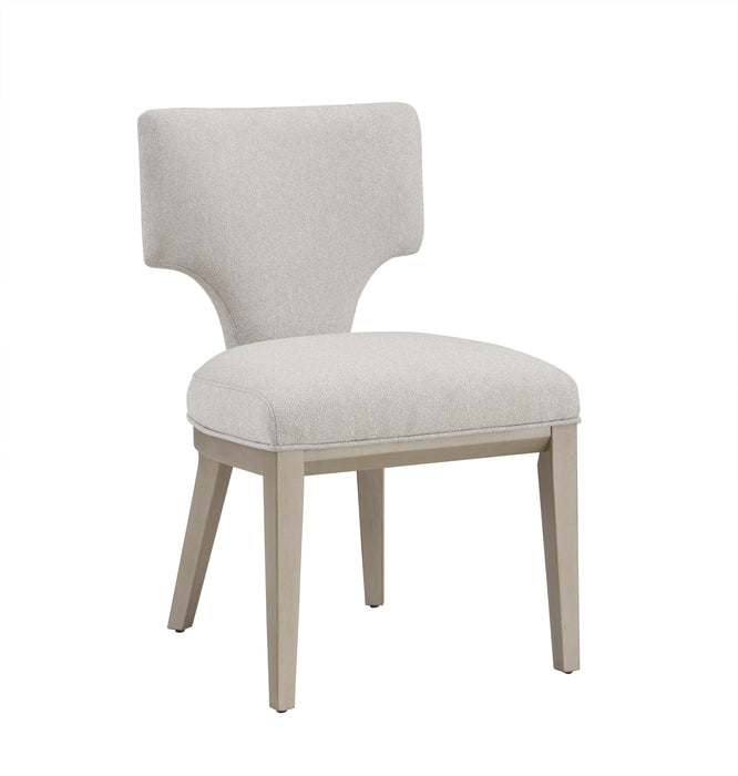 Kasa Side Chair (Set-2) - Image 13