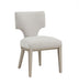 Kasa Side Chair (Set-2) - Image 13