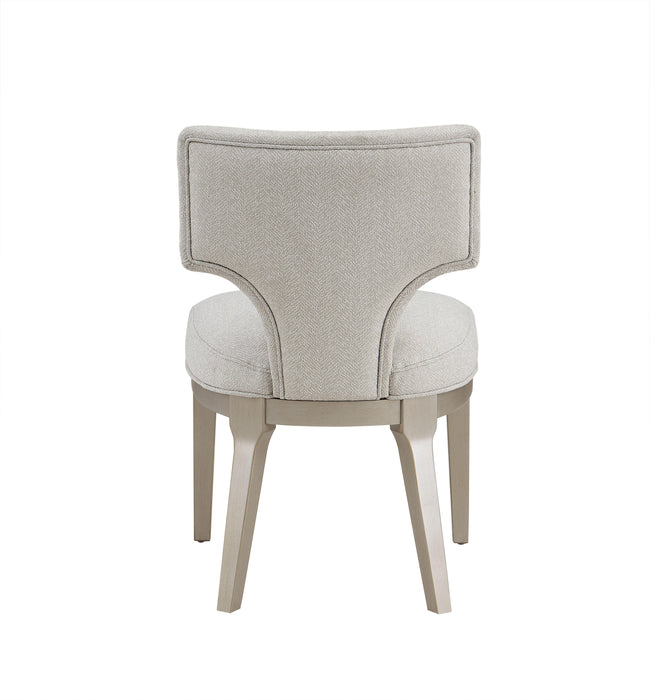 Kasa Side Chair (Set-2) - Image 11