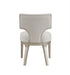 Kasa Side Chair (Set-2) - Image 11