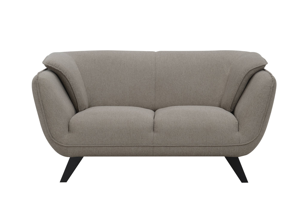 Nayeli Loveseat - Image 16