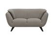 Nayeli Loveseat - Image 16